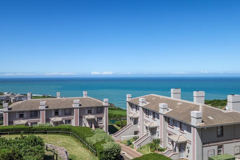 3 Bedroom Property for Sale in Pinnacle Point Golf Estate Western Cape